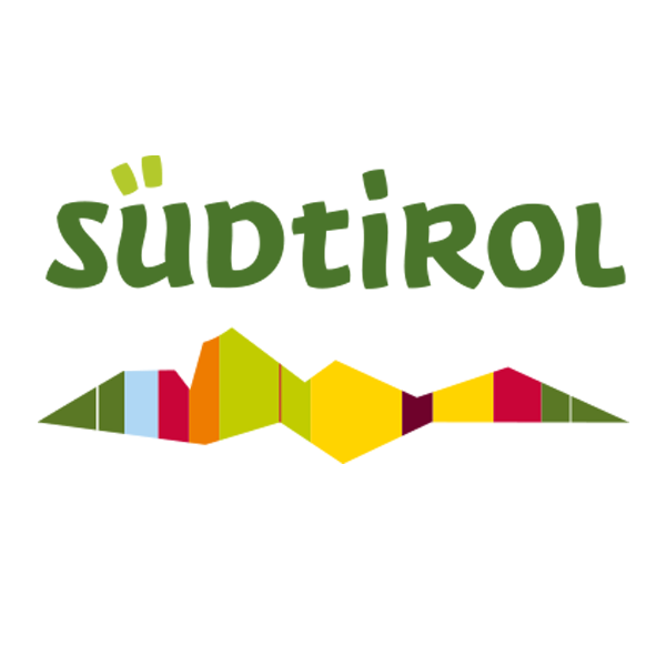 Sudtirol
