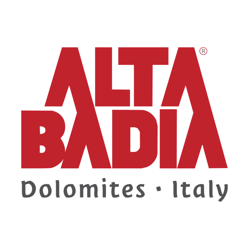 Alta Badia