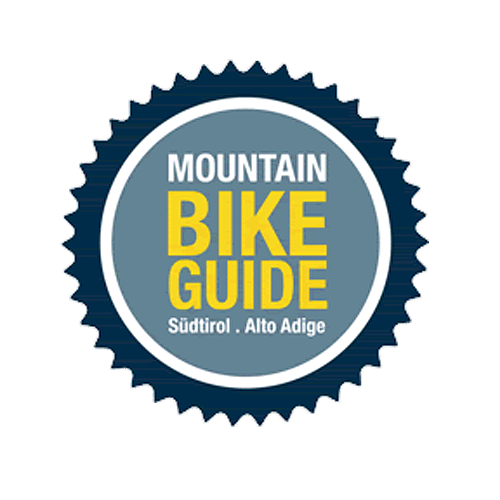 Bike Guide