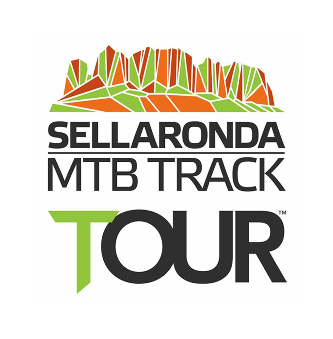 Sellaronda MTB