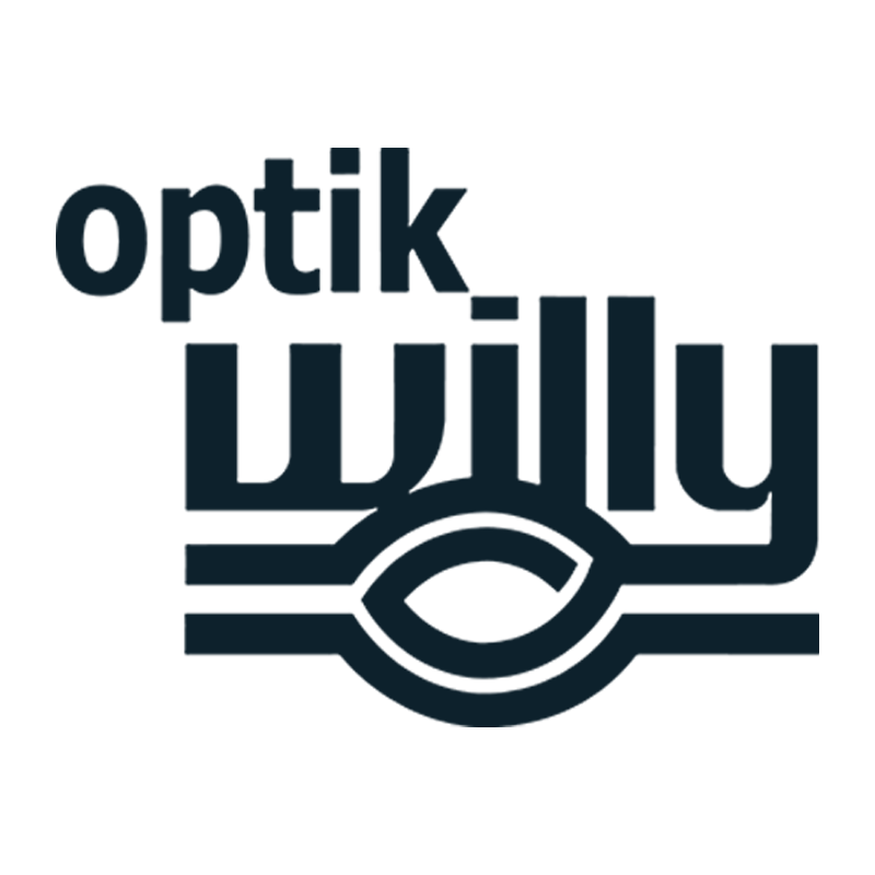 Optik willy